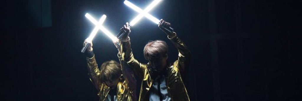 skttorn's profile banner image