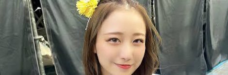 チャモロペ banner