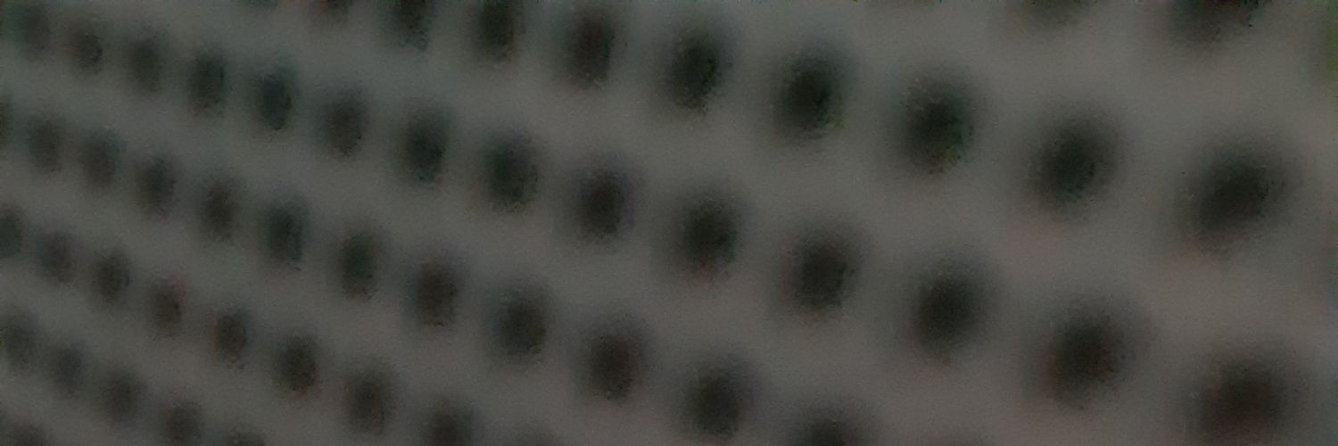 Boiiian's profile banner image
