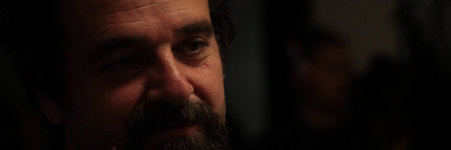 mahersalibi's profile banner image