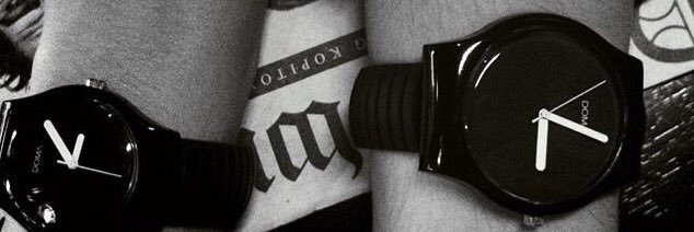 fxferdinand's profile banner image