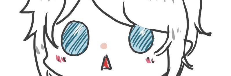 maounodesi's profile banner image