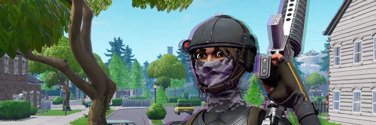 Brotherliness banner