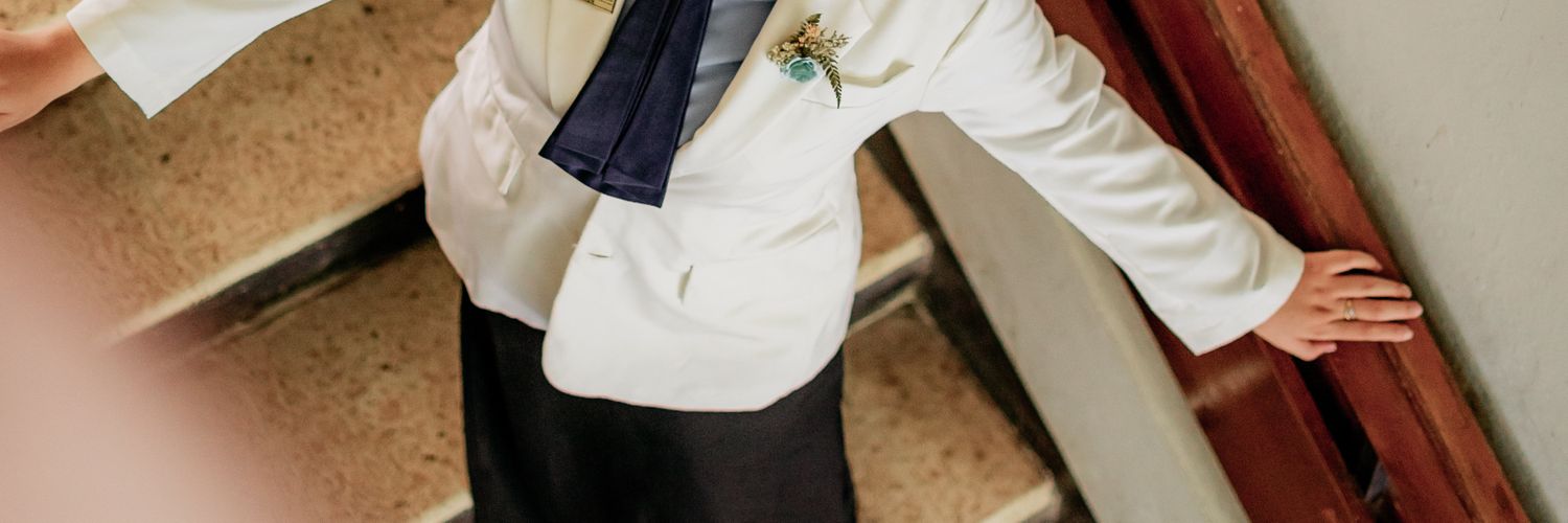 CTRLHIDE's profile banner image