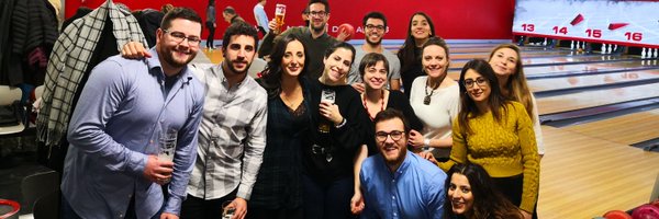 pasini_lab Profile Banner