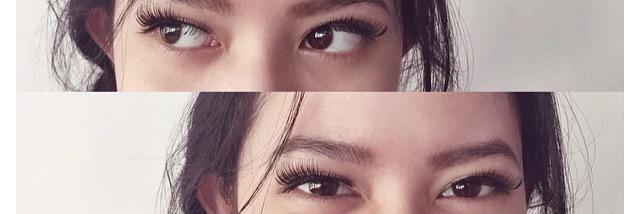 hangpolow's profile banner image
