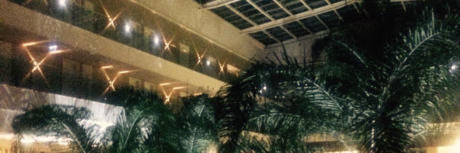 ayhanbasci1's profile banner image