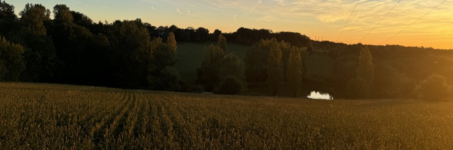 jasonjournalist's profile banner image