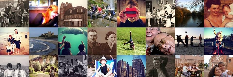 memoryboxtweets's profile banner image