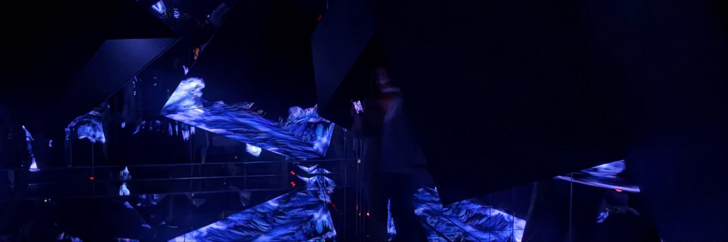RogueRupee's profile banner image