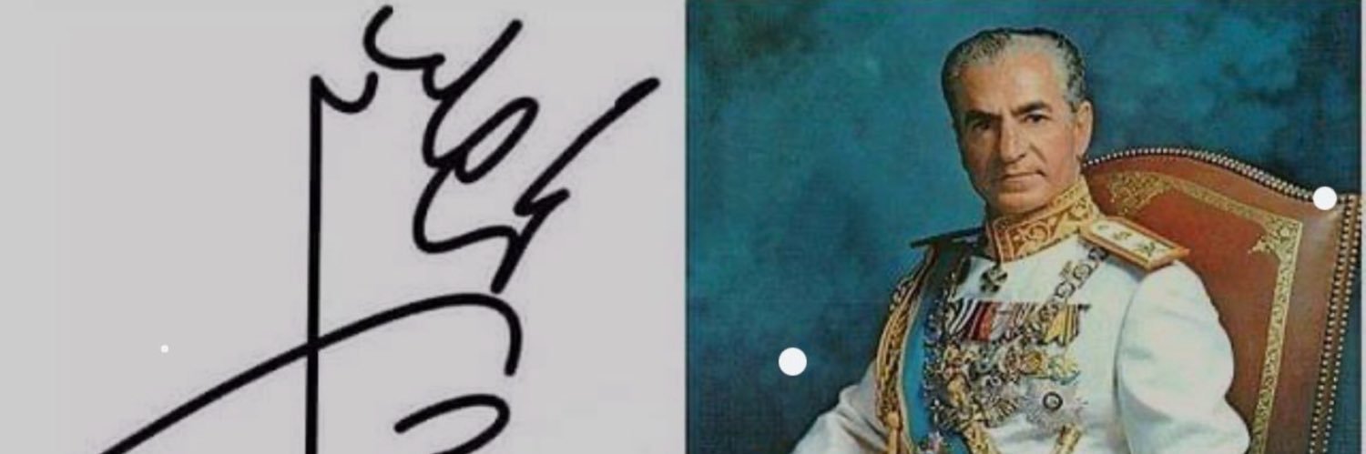 Pannyhoney's profile banner image