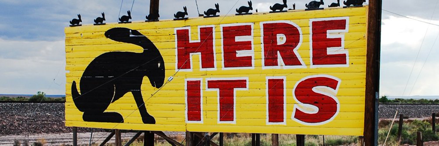 xylodemon official (xylodemon) / Twitter