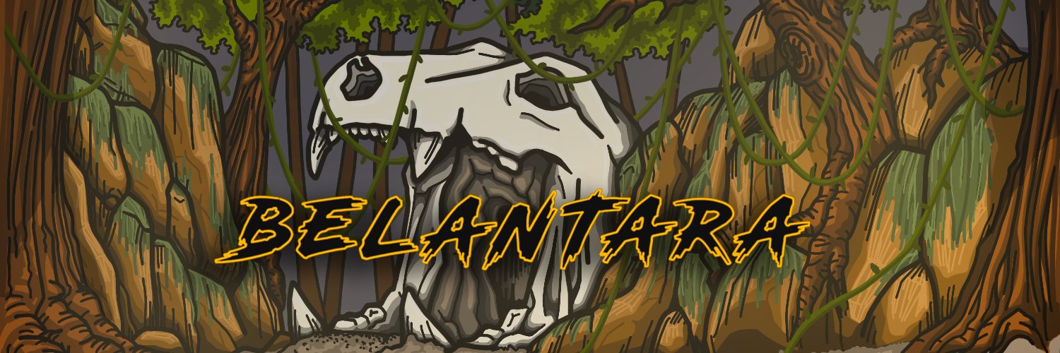 remaodraw's profile banner image
