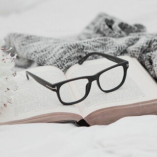 Faheema_M's profile banner image