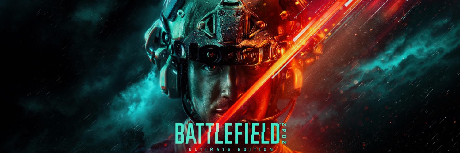 BF Series Asia Community banner