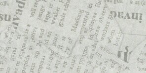 junk_rocks's profile banner image