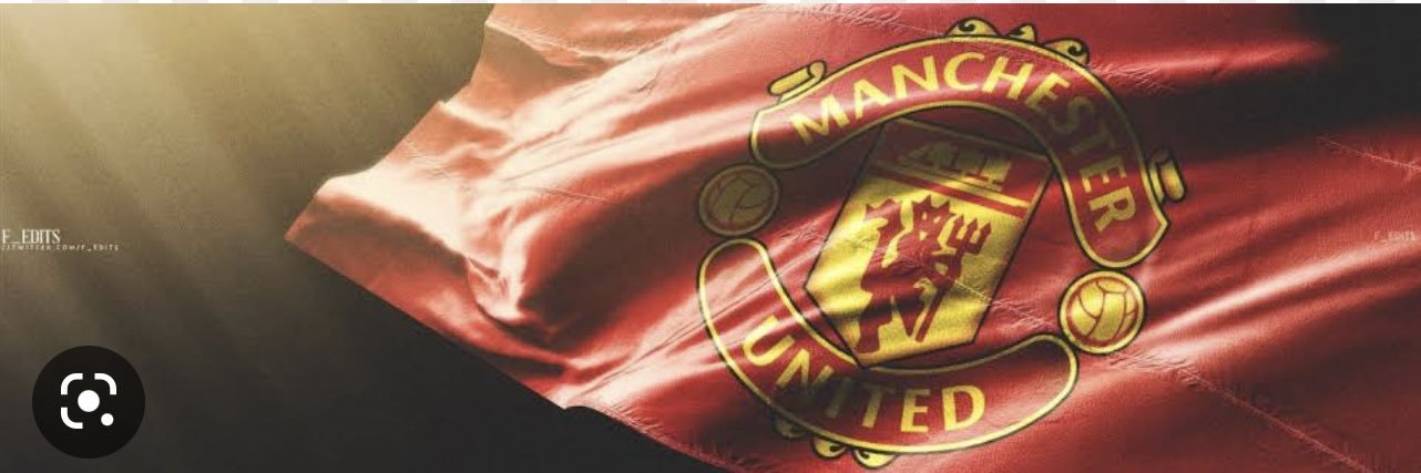 Rana Moeez🇵🇰 banner