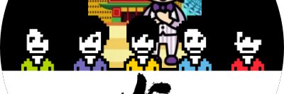 TENDONNOW's profile banner image