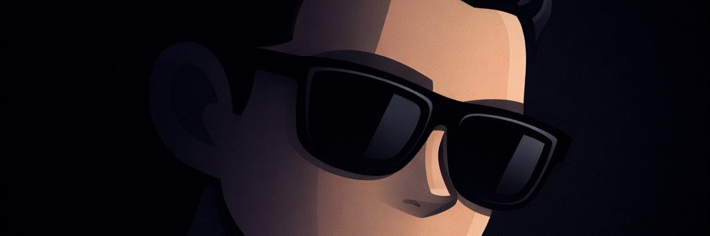 Memcacheco's profile banner image