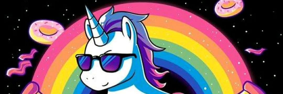 JulirtaS's profile banner image