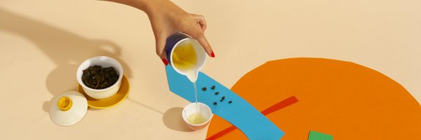 threegemstea Profile Banner