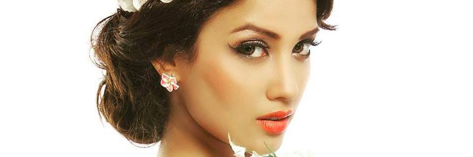 AdaaKhanPage's profile banner image