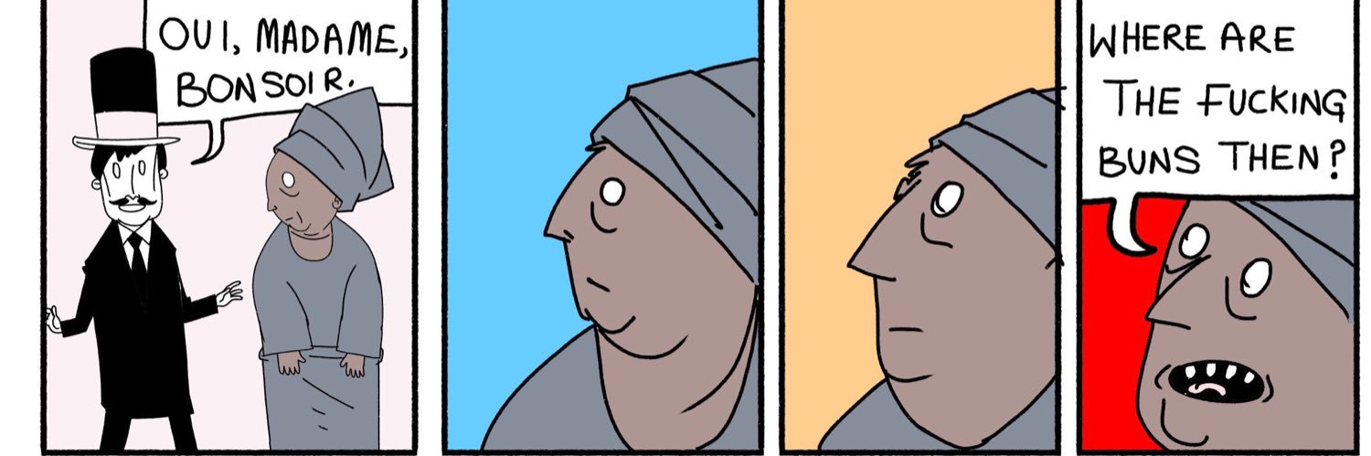 tyilori's profile banner image