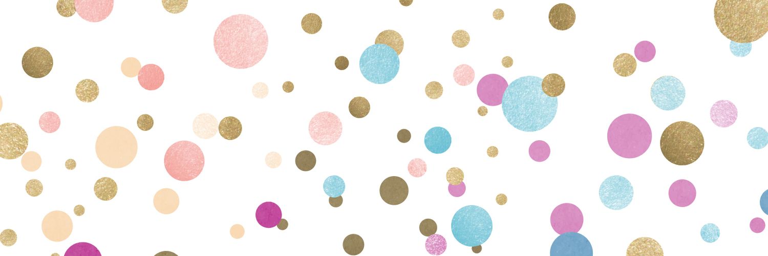 Onimod91's profile banner image
