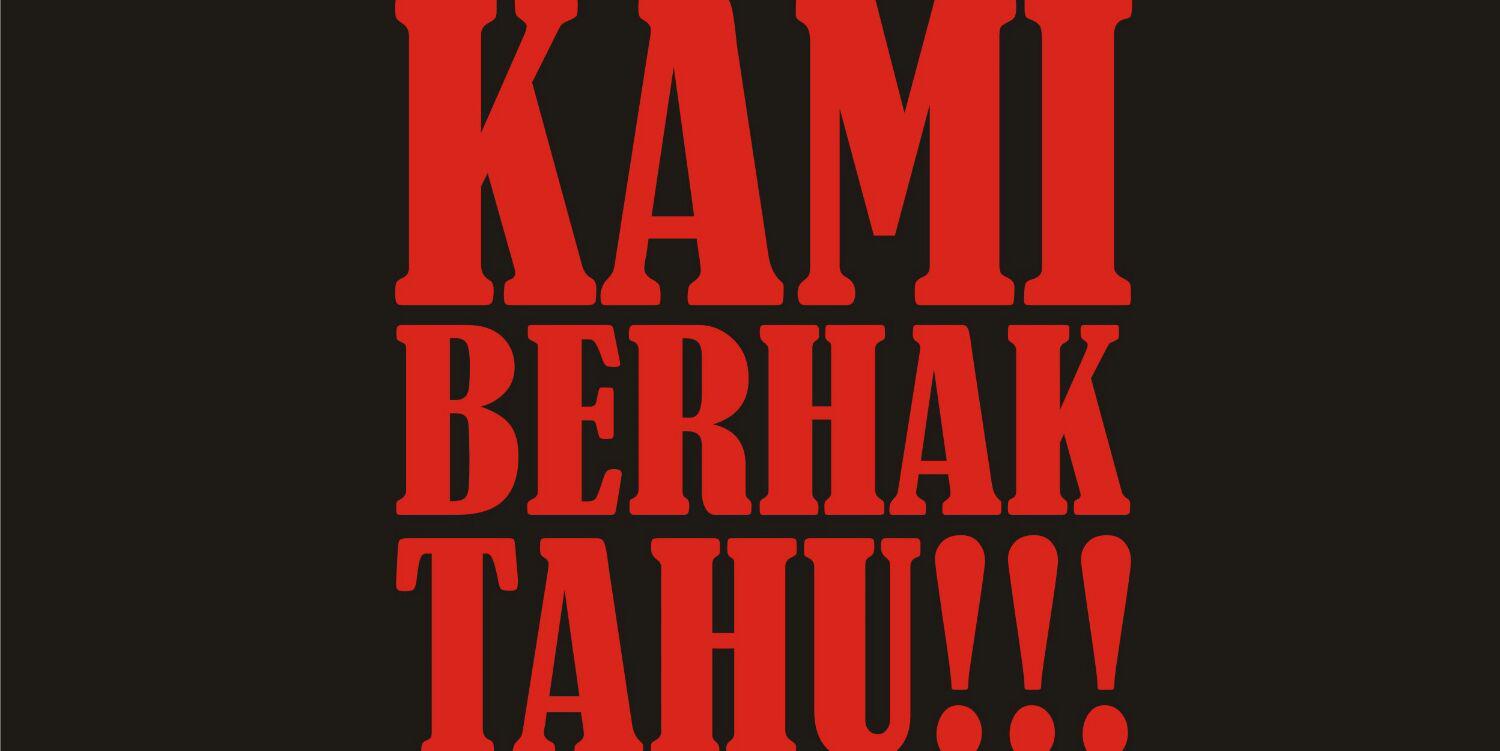 Fakultas Sastra UH banner
