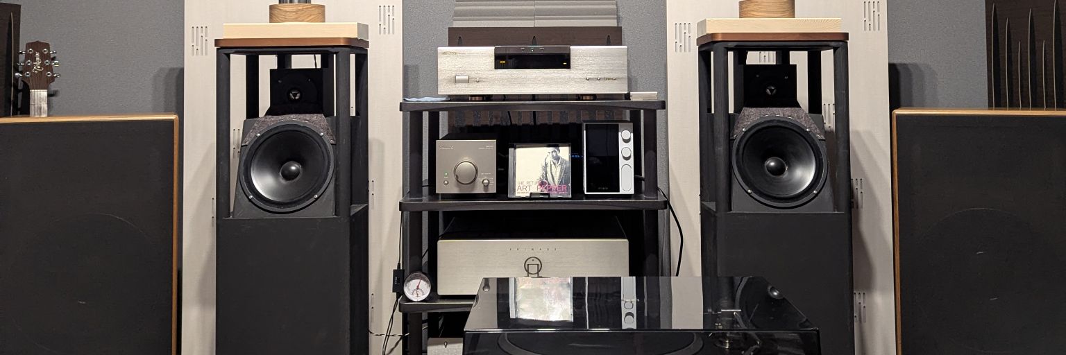 cornerofspace banner