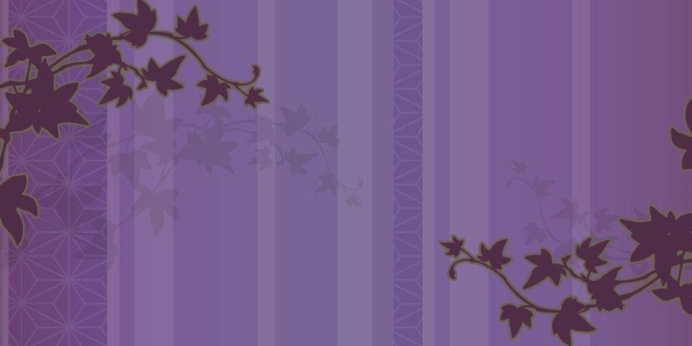 yugure_'s profile banner image