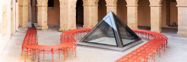 eai_iae_ Profile Banner