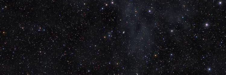 ExcuseMyCool's profile banner image
