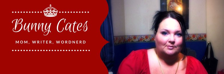 BunnyCates's profile banner image