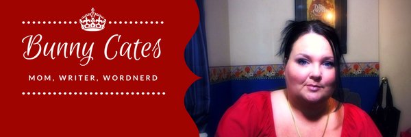 BunnyCates Profile Banner