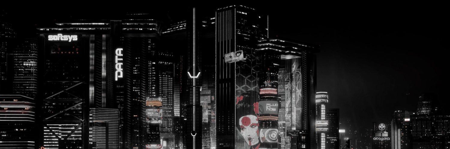 ‍ ‍ ‍ ‍ ‍*𝑽.'s banner