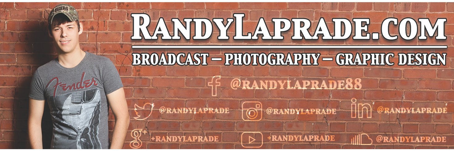 randyleeradio's profile banner image