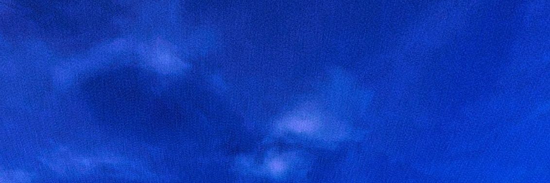 WaterPauls97's profile banner image