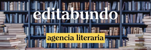 EditabundoA Profile Banner