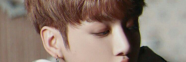 Name_J. ft.คิดถึงตลอดนะ😁😢 banner