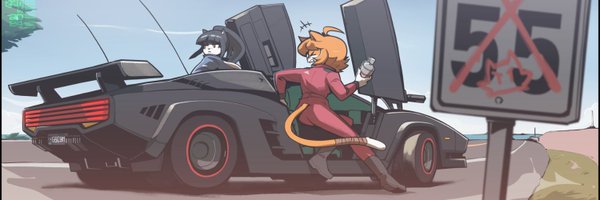 BlackboltLW Profile Banner