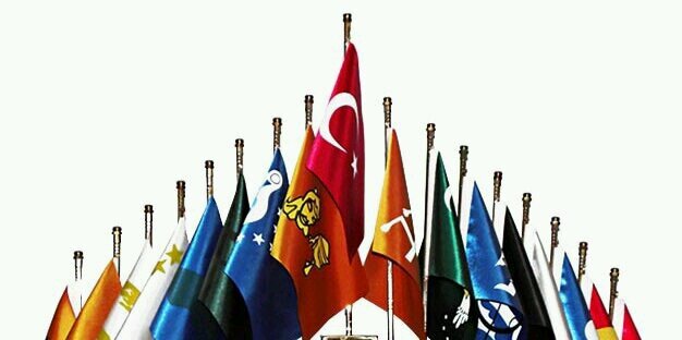 TurhanKendirli's profile banner image