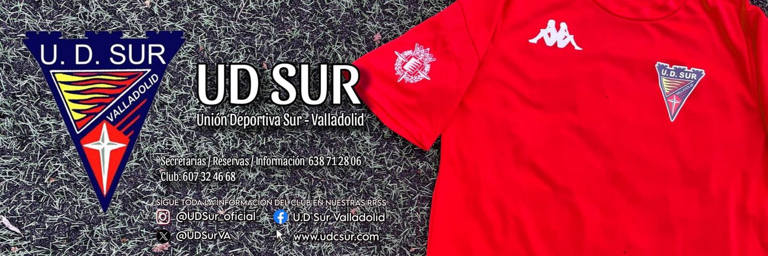 UDSurVa's profile banner image