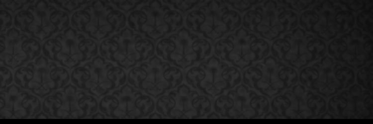 faris0880's profile banner image