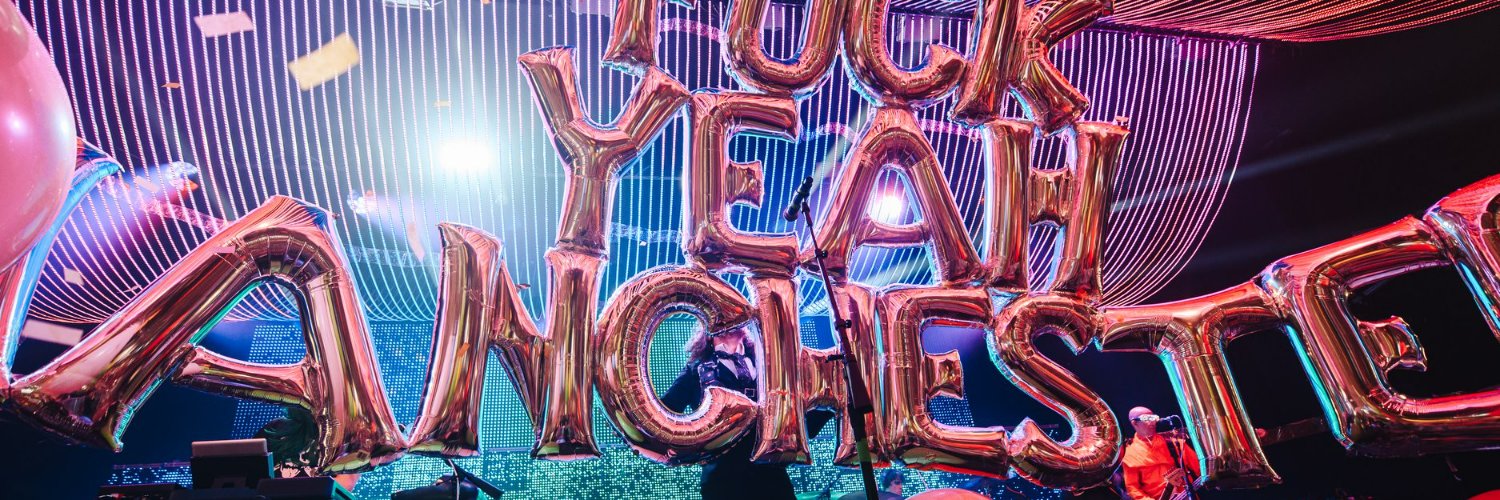 MancAcademy's profile banner image