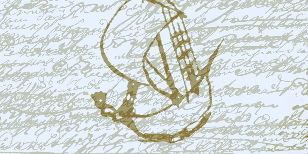 liblermont's profile banner image