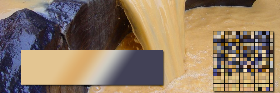 hnnhn's profile banner image