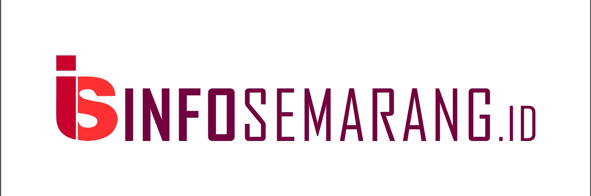 infosemarang_id's profile banner image