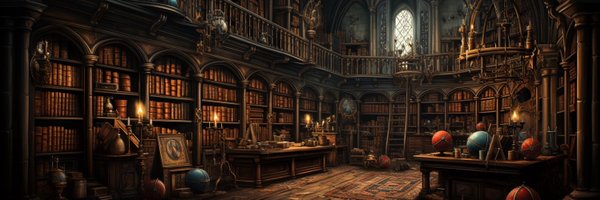 kartottfiles Profile Banner