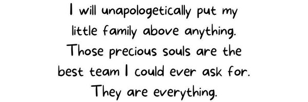 Olishadow1 Profile Banner